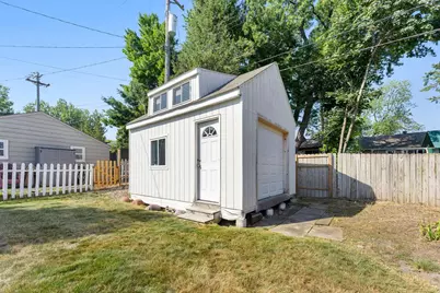 5544 York Avenue S, Edina, MN 55410 - Photo 25