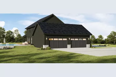 6150 Town Hall Drive, Greenfield, MN 55357 - Photo 3