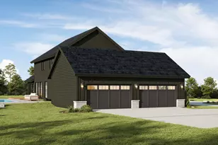 6150 Town Hall Dr, Greenfield, MN 55357 - Photo 3