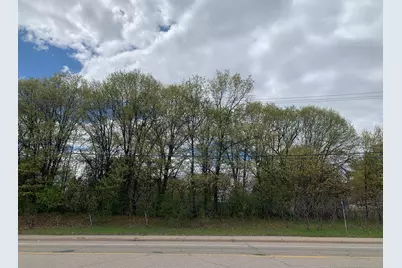 32Xx Rice Street, Shoreview, MN 55126 - Photo 11