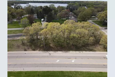 32Xx Rice Street, Shoreview, MN 55126 - Photo 19