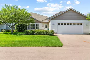105 Bridgewater Trail, Hudson, WI 54016 - Photo 1