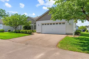 105 Bridgewater Trail, Hudson, WI 54016 - Photo 3