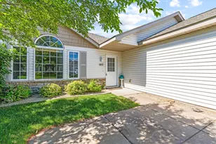 105 Bridgewater Trail, Hudson, WI 54016 - Photo 5