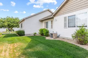 105 Bridgewater Trail, Hudson, WI 54016 - Photo 21