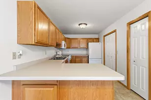 105 Bridgewater Trail, Hudson, WI 54016 - Photo 13