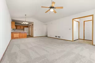105 Bridgewater Trail, Hudson, WI 54016 - Photo 7