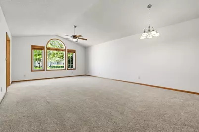 105 Bridgewater Trail, Hudson, WI 54016 - Photo 9