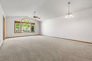 105 Bridgewater Trail, Hudson, WI 54016 - Photo 9