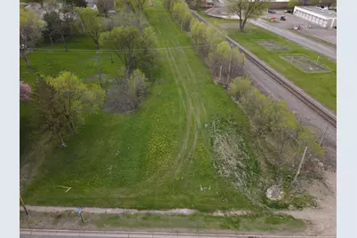Tbd Broadway Avenue, Saint Paul Park, MN 55071 - Photo 7