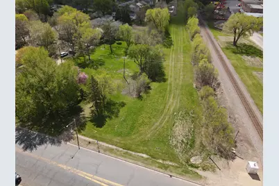 Tbd Broadway Avenue, Saint Paul Park, MN 55071 - Photo 3