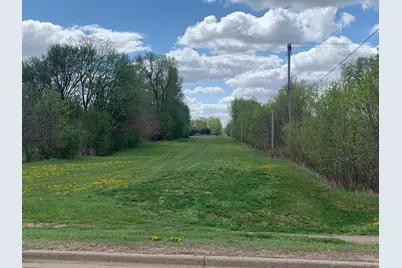 Tbd Broadway Avenue, Saint Paul Park, MN 55071 - Photo 1