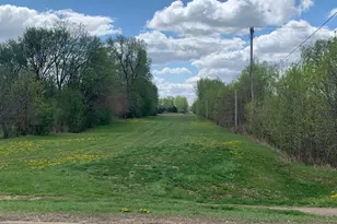 Tbd Broadway Ave, Saint Paul Park, MN 55071 - Photo 1