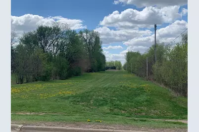 Tbd Broadway Avenue, Saint Paul Park, MN 55071 - Photo 5