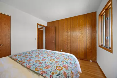 10006 Chicago Avenue S, Bloomington, MN 55420 - Photo 15