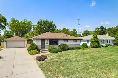 10006 Chicago Avenue S, Bloomington, MN 55420 - Photo 27