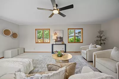 10006 Chicago Avenue S, Bloomington, MN 55420 - Photo 11
