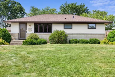 10006 Chicago Avenue S, Bloomington, MN 55420 - Photo 1