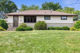 10006 Chicago Ave S, Bloomington, MN 55420 - Photo 1