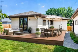 10006 Chicago Ave S, Bloomington, MN 55420 - Photo 25
