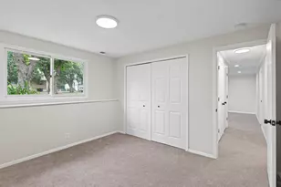 8444 Brunswick Ct N, Brooklyn Park, MN 55443 - Photo 17
