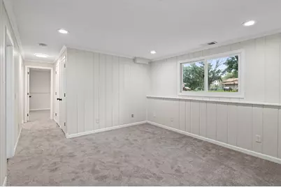 8444 Brunswick Court N, Brooklyn Park, MN 55443 - Photo 23