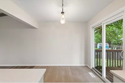8444 Brunswick Court N, Brooklyn Park, MN 55443 - Photo 11