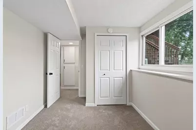 8444 Brunswick Court N, Brooklyn Park, MN 55443 - Photo 19