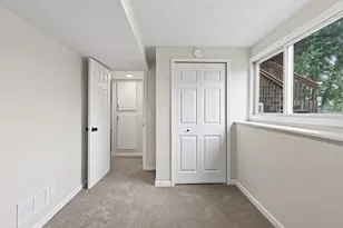 8444 Brunswick Ct N, Brooklyn Park, MN 55443 - Photo 19