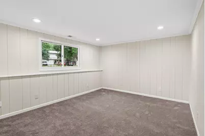 8444 Brunswick Court N, Brooklyn Park, MN 55443 - Photo 21