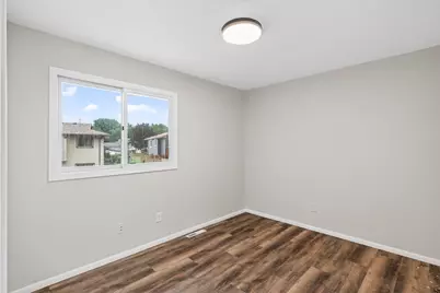 8444 Brunswick Court N, Brooklyn Park, MN 55443 - Photo 13