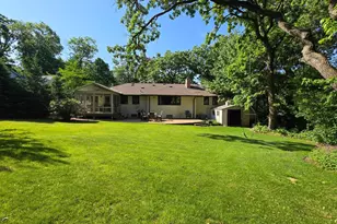 332 Floral Dr W, Shoreview, MN 55126 - Photo 29