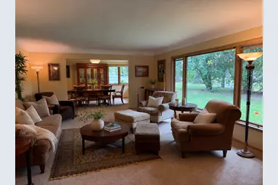332 Floral Drive W, Shoreview, MN 55126 - Photo 1