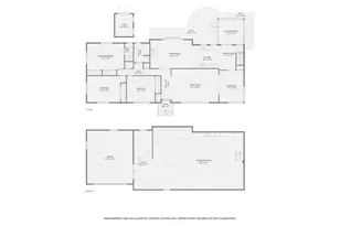 332 Floral Dr W, Shoreview, MN 55126 - Photo 37