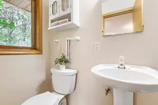 332 Floral Dr W, Shoreview, MN 55126 - Photo 17