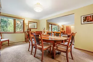 332 Floral Dr W, Shoreview, MN 55126 - Photo 7