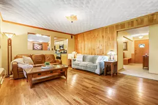 332 Floral Dr W, Shoreview, MN 55126 - Photo 13