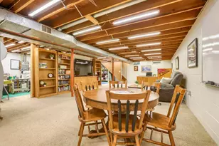 332 Floral Dr W, Shoreview, MN 55126 - Photo 23