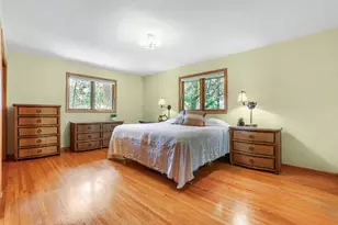 332 Floral Dr W, Shoreview, MN 55126 - Photo 15
