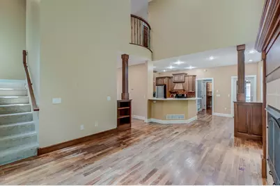 1443 131st Avenue, Amery, WI 54001 - Photo 15
