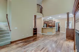 1443 131st Ave, Amery, WI 54001 - Photo 15