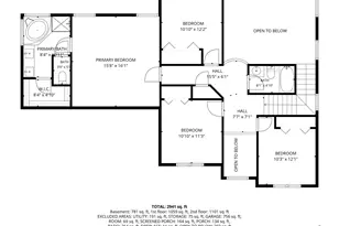 1443 131st Ave, Amery, WI 54001 - Photo 33