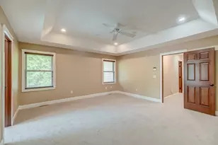 1443 131st Ave, Amery, WI 54001 - Photo 17