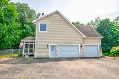 1443 131st Avenue, Amery, WI 54001 - Photo 27