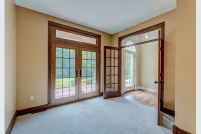 1443 131st Avenue, Amery, WI 54001 - Photo 5