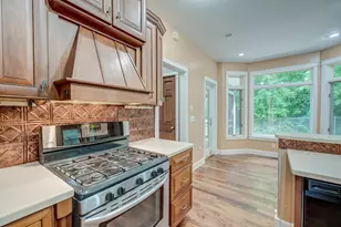 1443 131st Ave, Amery, WI 54001 - Photo 11