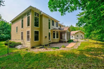 1443 131st Avenue, Amery, WI 54001 - Photo 29