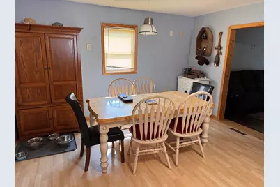 49723 Leaf River Road, Ottertail, MN 56571 - Photo 9