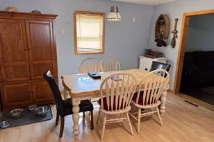 49723 Leaf River Rd, Ottertail, MN 56571 - Photo 9