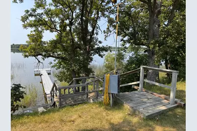 49723 Leaf River Road, Ottertail, MN 56571 - Photo 5